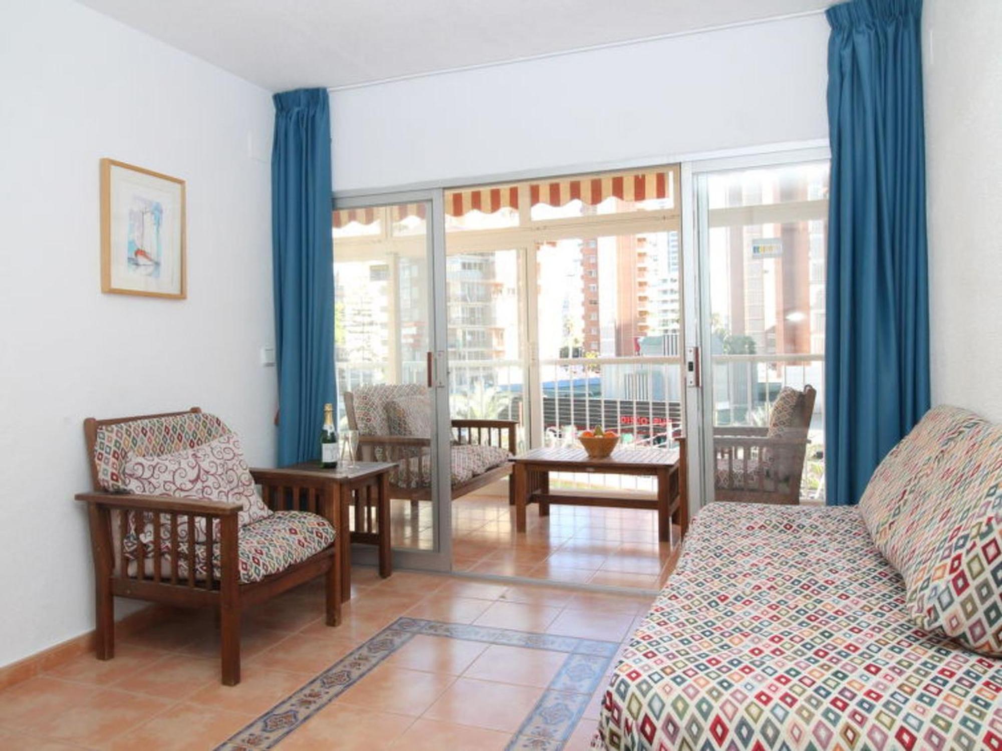 Global El Junco - By Global Holidays 8423 Hébergement de vacances