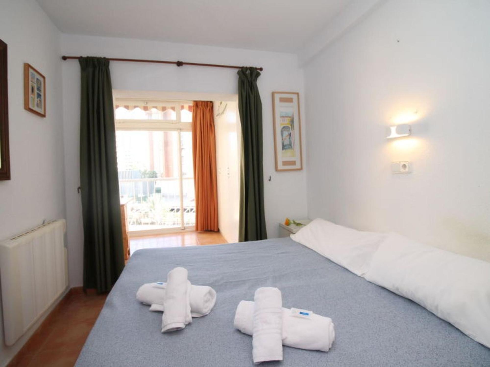 Global El Junco - By Global Holidays 8423 Hébergement de vacances